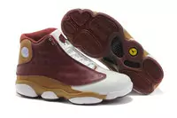 women nike air jordan 13 shoes pas cher red wine blance,nike air jordan shoes pas cher